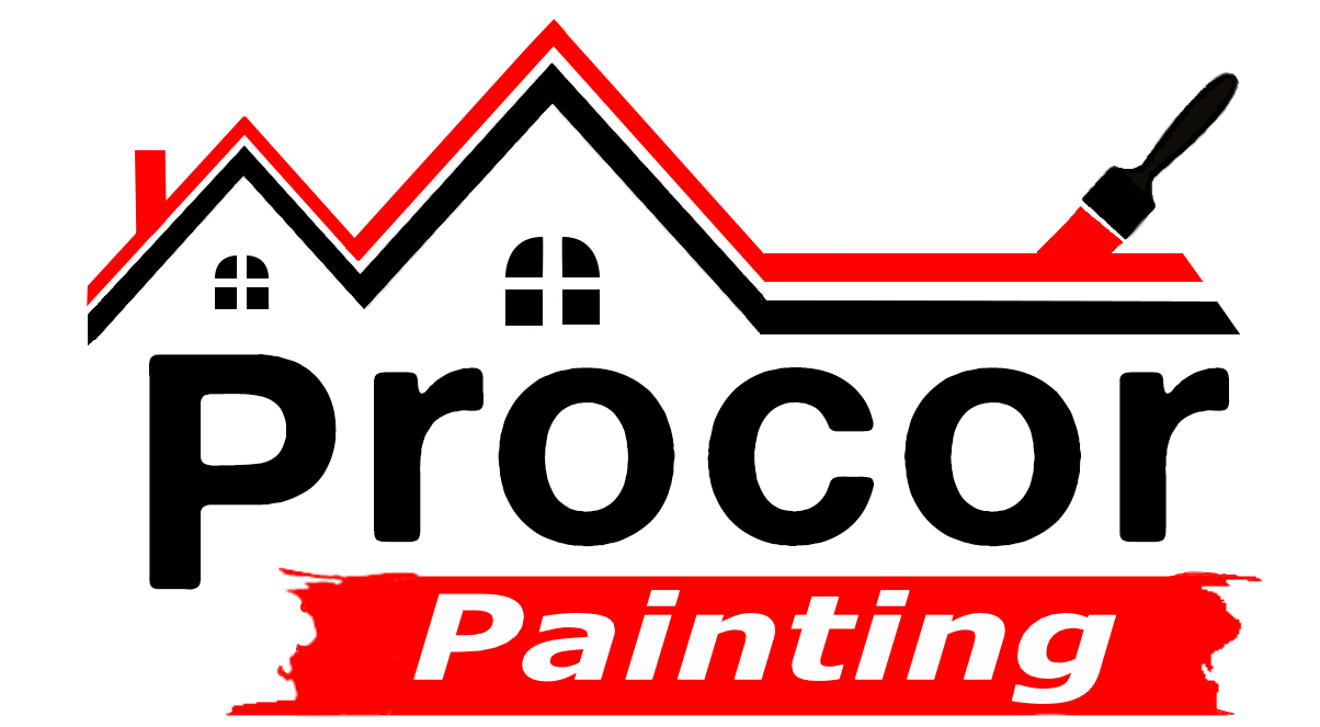 Procor Painting